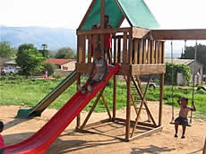 Wendy Lane, Nelspruit Wendy Houses, Mpumalanga Wendy Houses, Selling of Wendy Houses in Nelspruit, Selling of Wendy Houses in Mpumalanga, jungle gyms in NElspruit, Selling of jungle Gyms in Mpumalanga